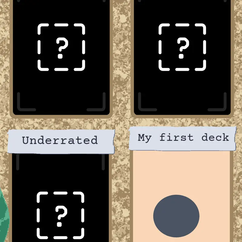 Game by @mewhen