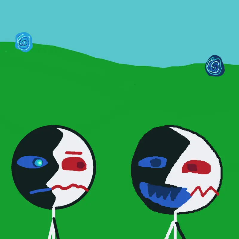 Game by @Stikragdoller