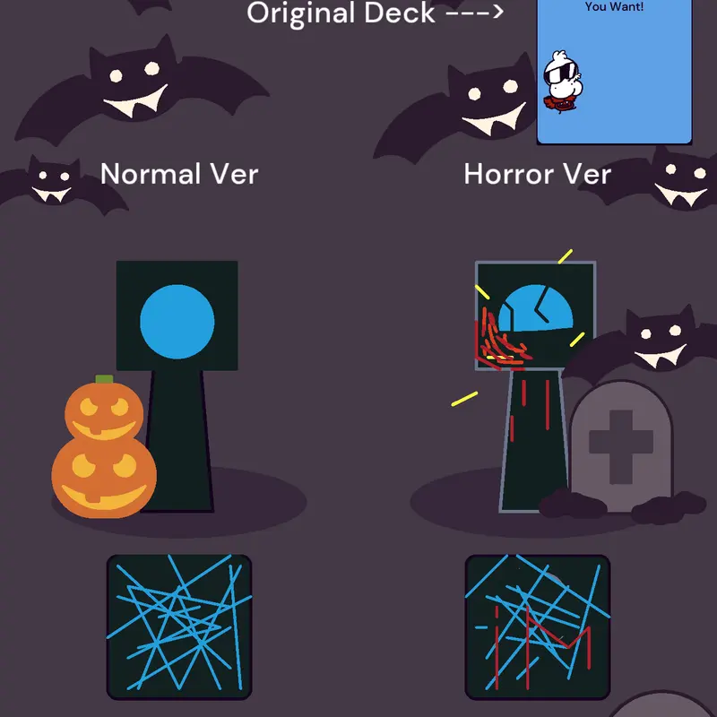 Game by @Vadimchik_play