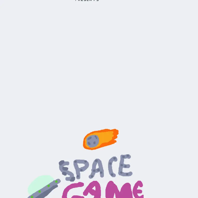 Game by @axolotl_of_castle