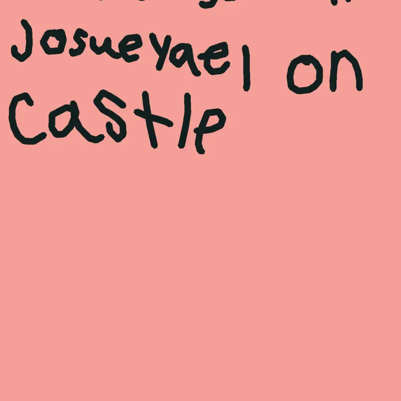 Game by @Alexalol