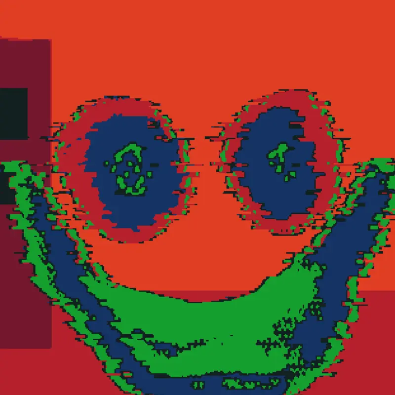 Game by @gydhcmj