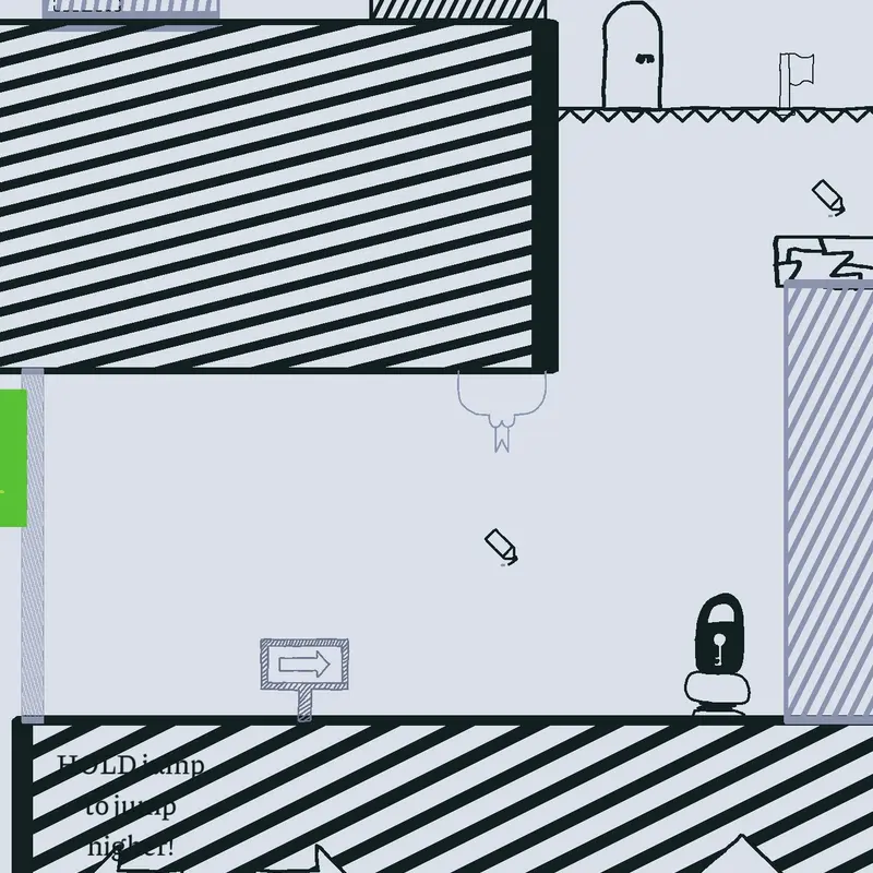 Game by @Krarrar-exe