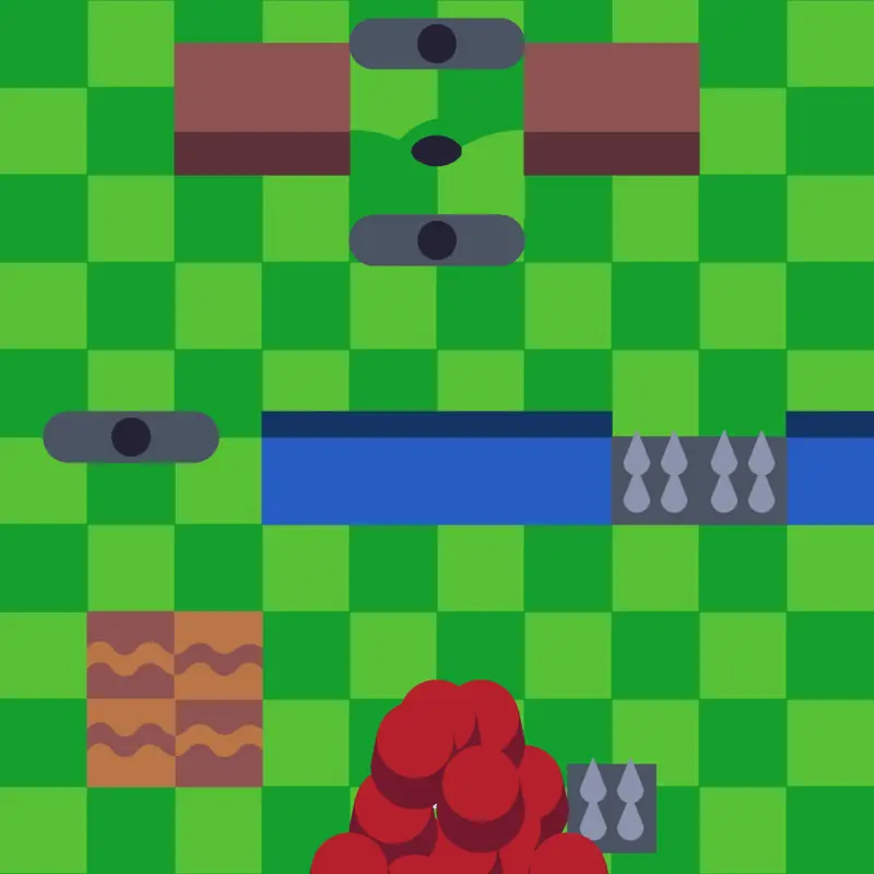 Game by @mrpoopypants