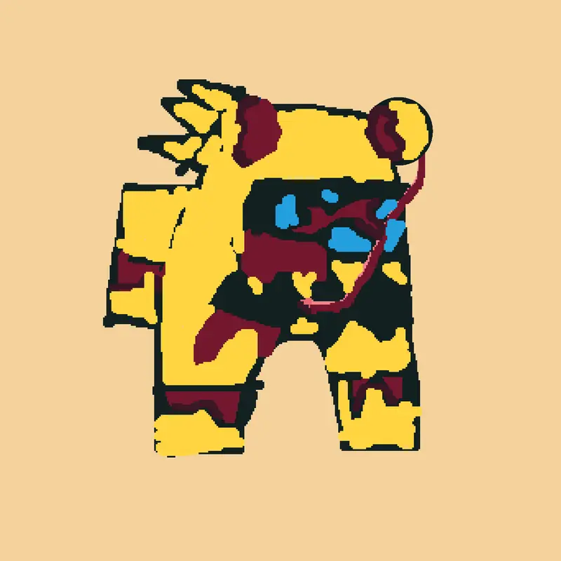 Game by @urlocalmetalboy