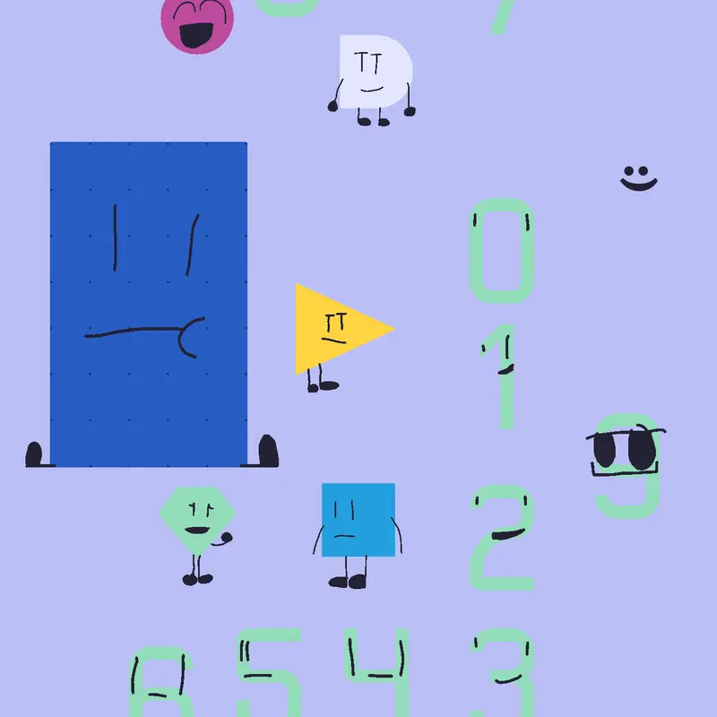 Game by @asonkiithatmakes