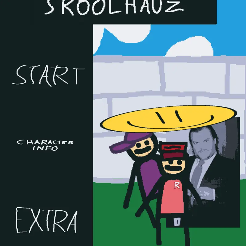 Game by @choyboi_castle