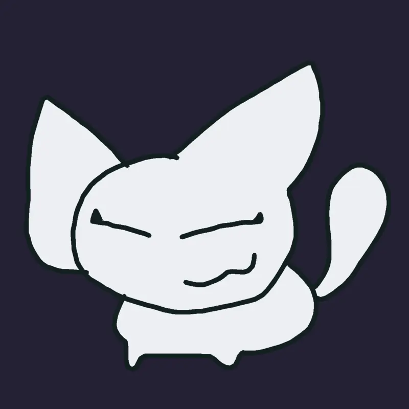 Game by @SquirmOfficialChannel