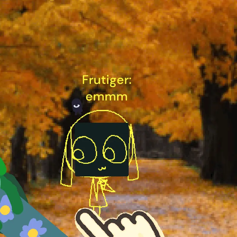 Game by @frut1g3r