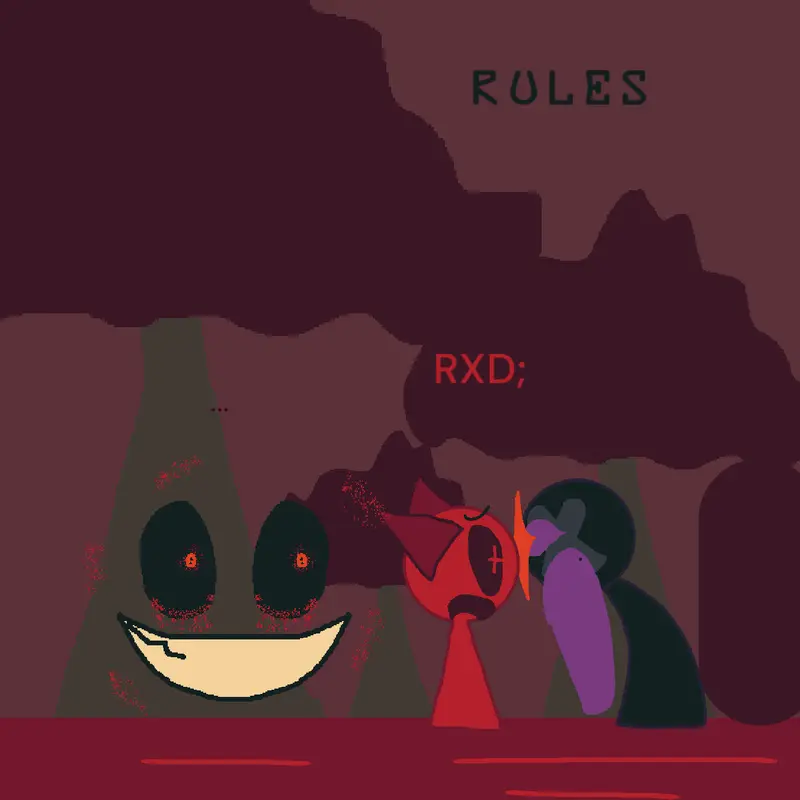 Game by @Xkox_X