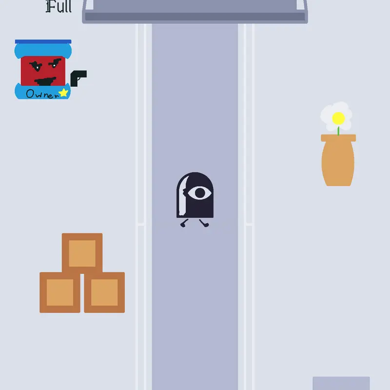 Game by @Some_Random_Goober