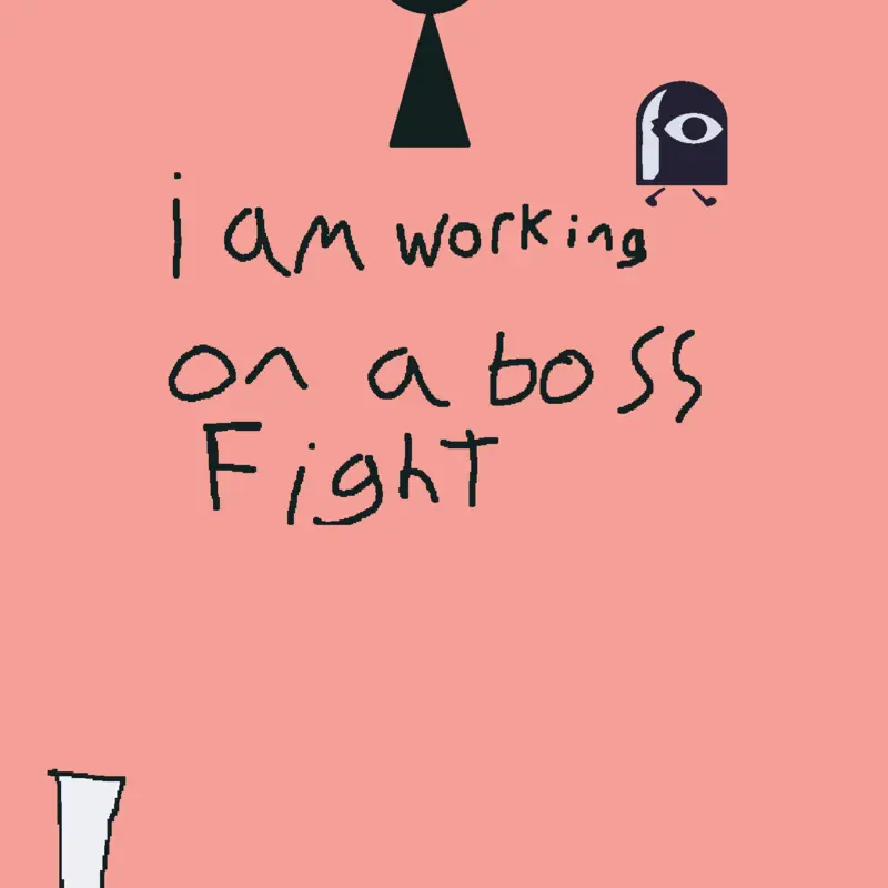 Game by @DeathTheOc