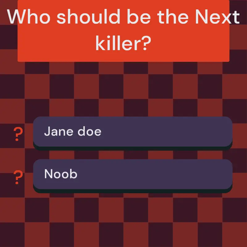 Game by @superduckx2