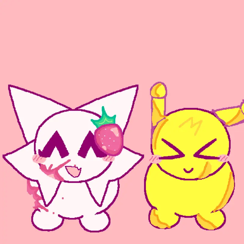 Game by @1637722g