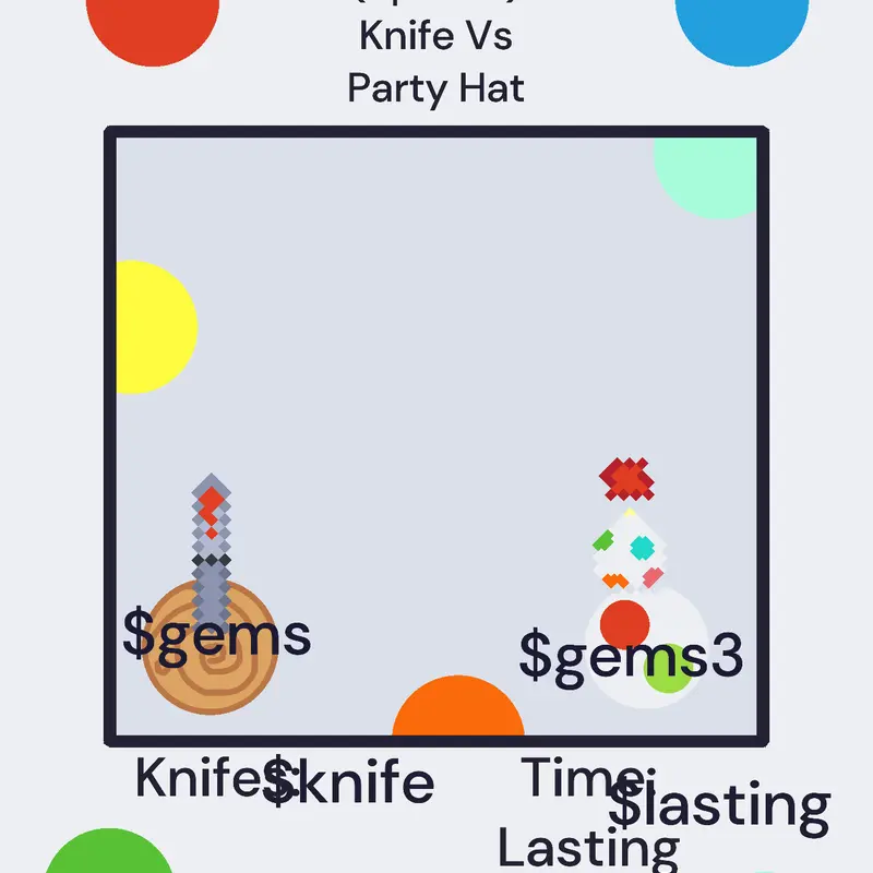 Game by @Bluu_Slime