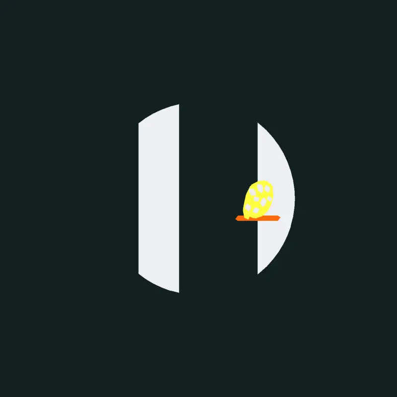 Game by @chalotv