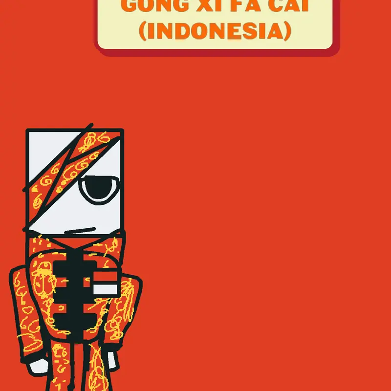 Game by @MrEvan