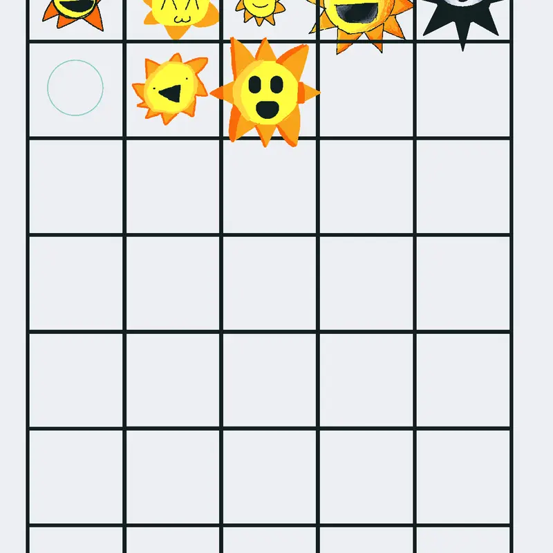 Game by @billy25
