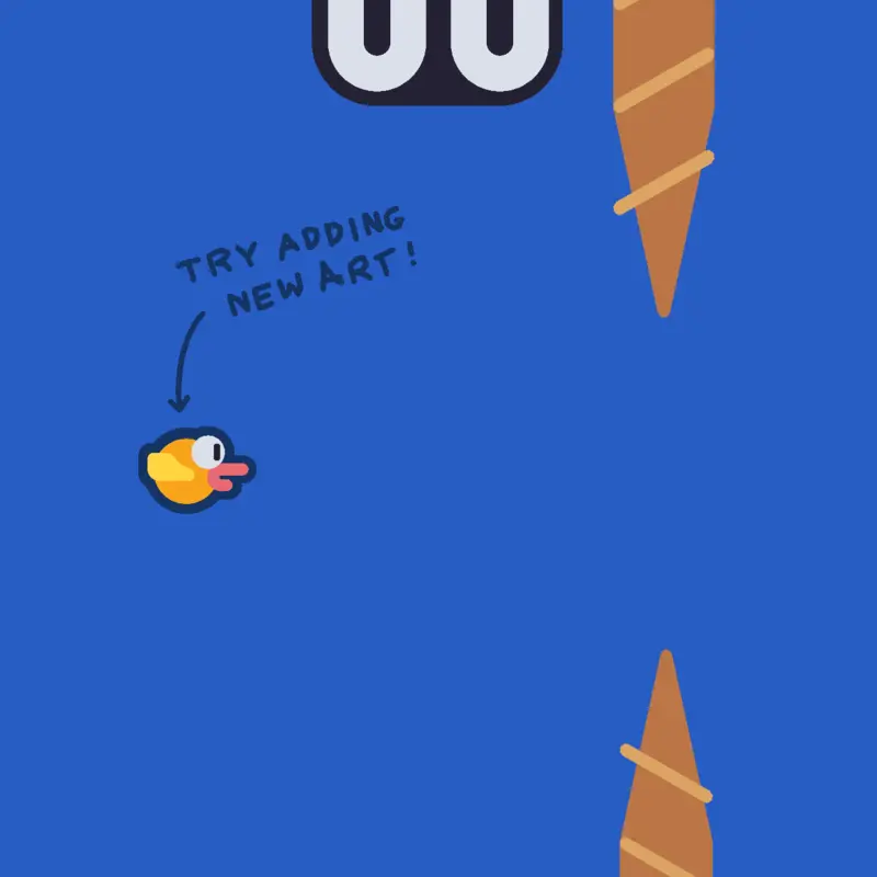 Game by @MTGrapper