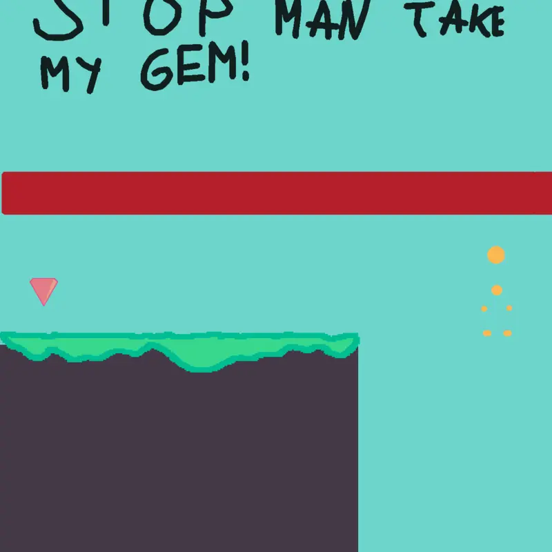 Game by @TheActionDude