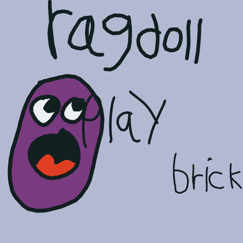 Game by @Boletay