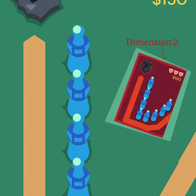 Game by @CommunistJayden