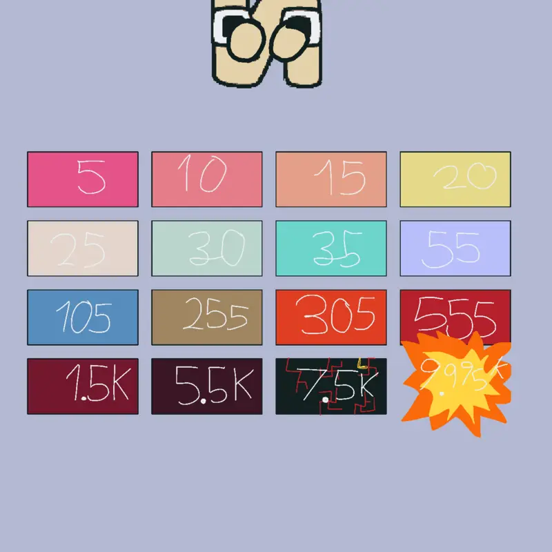 Game by @Ch18_happy_new_year