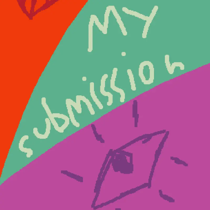 Game by @ErrorDemon
