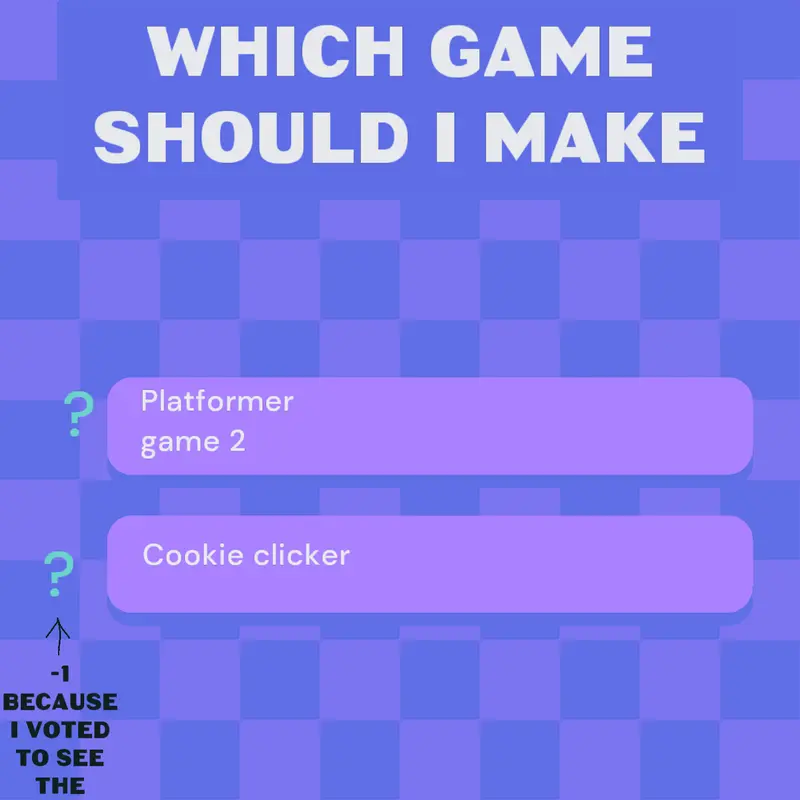Game by @osianzynth