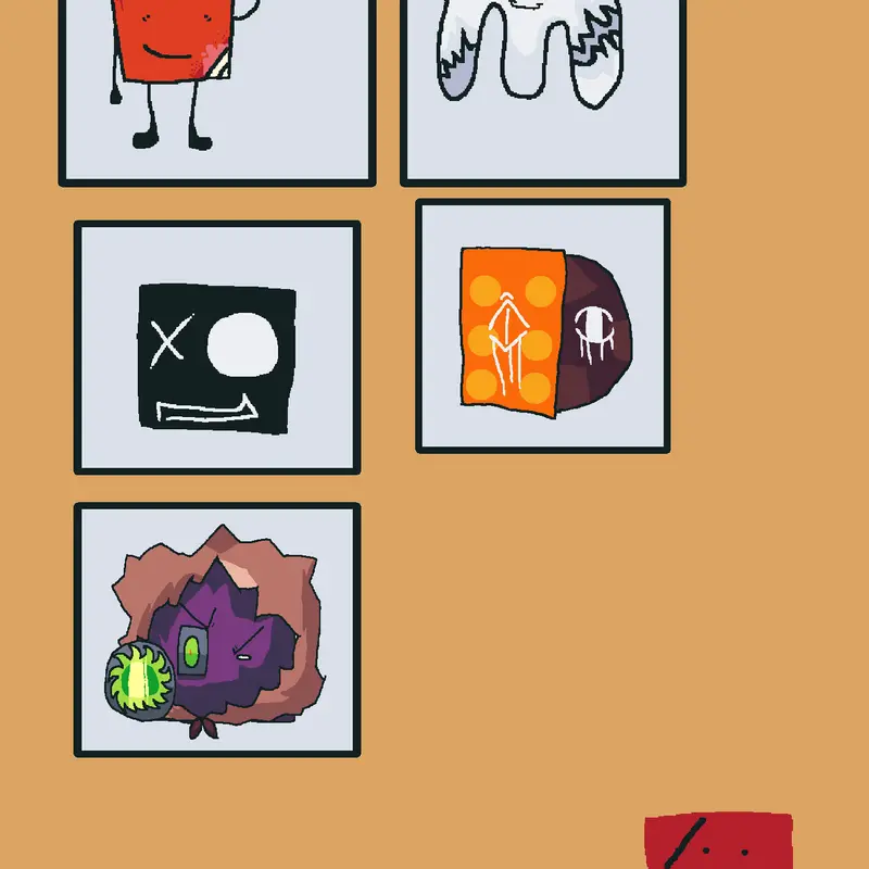 Game by @thefunnnyguy9