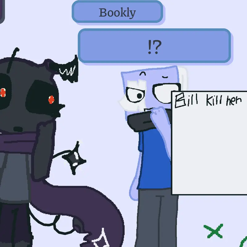 Game by @UNKN0WN_DR3AMplayz
