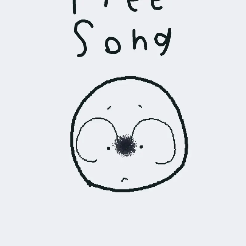 Game by @-_Blueicekitty_-