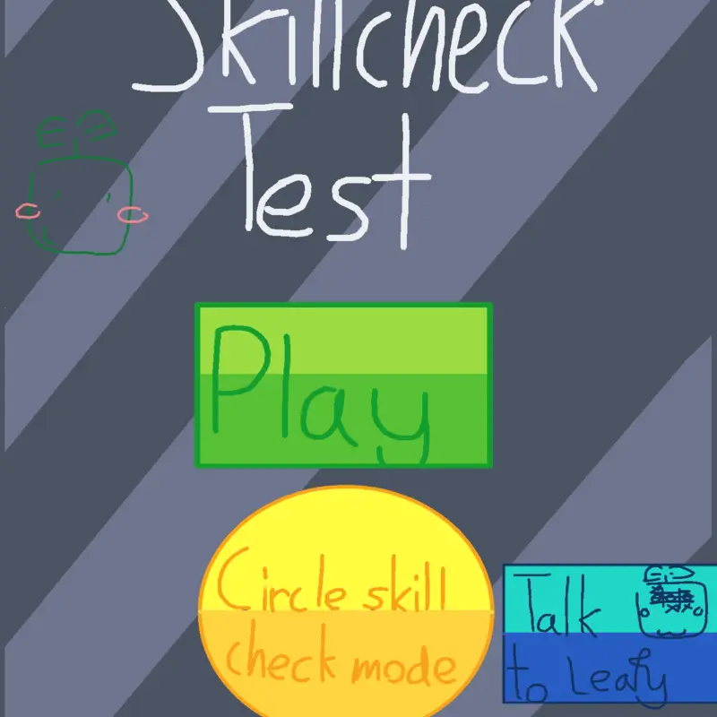 Game by @Gnarpy_gnarpy11