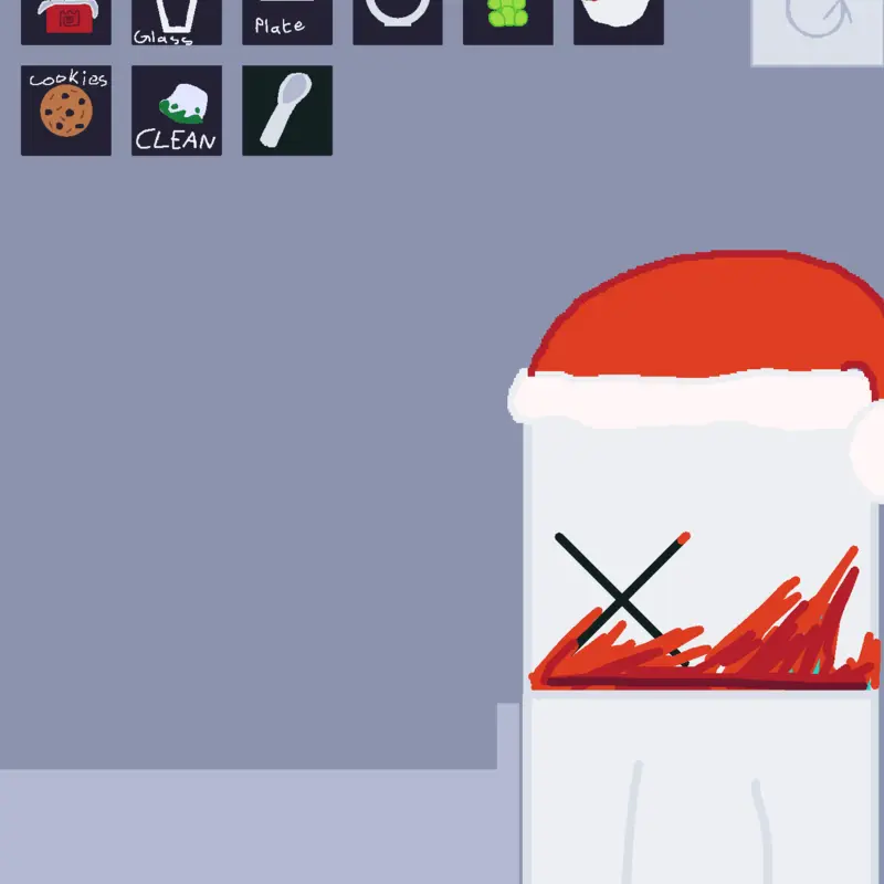 Game by @hellowtf