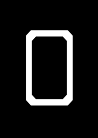 Simple Digital Piano