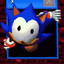 MrRewrite_sonix avatar