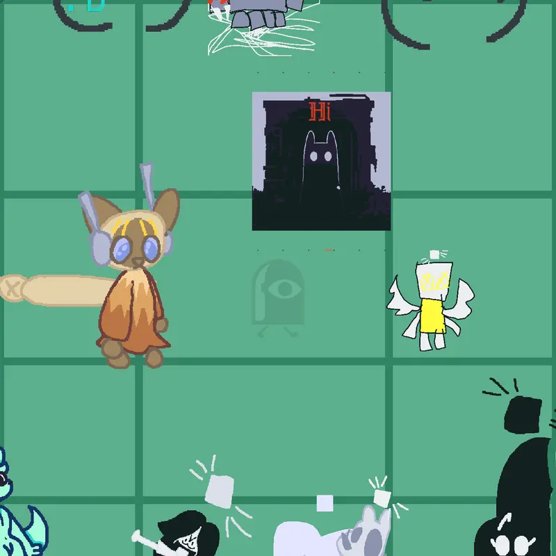 Game by @that_rainworld_guy