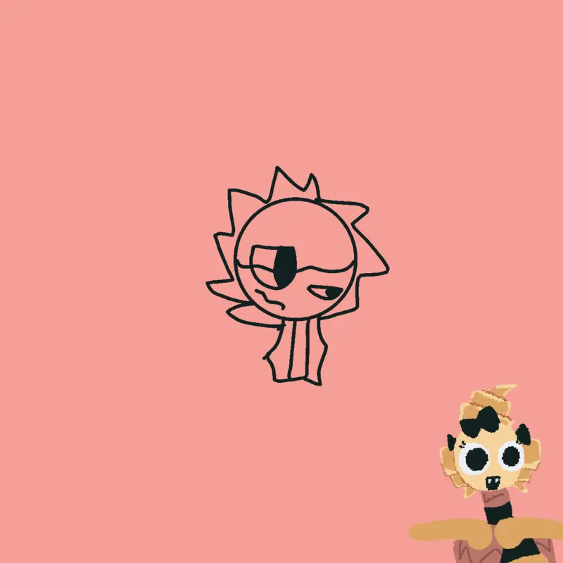 Game by @zsbzm___93788