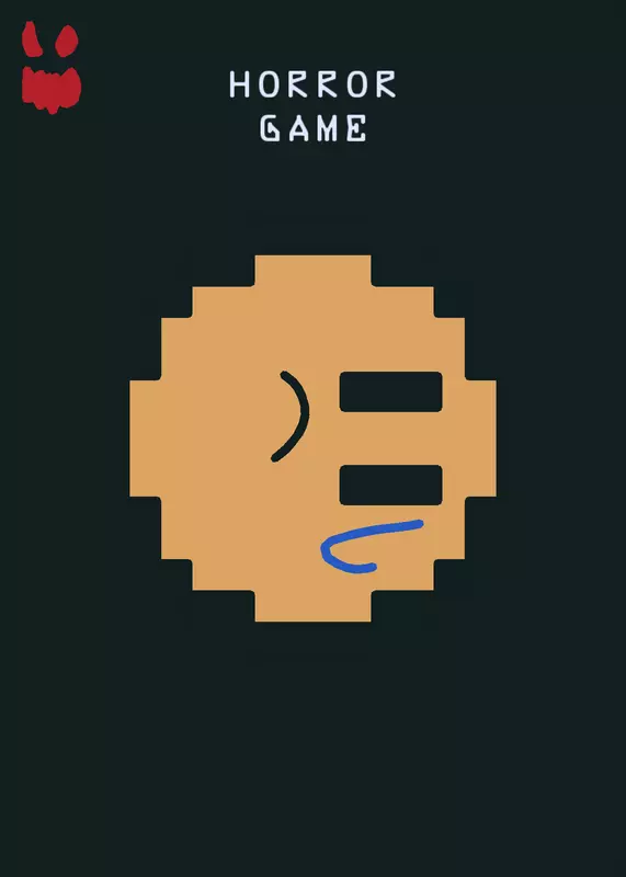 Game by @Pi-Balls