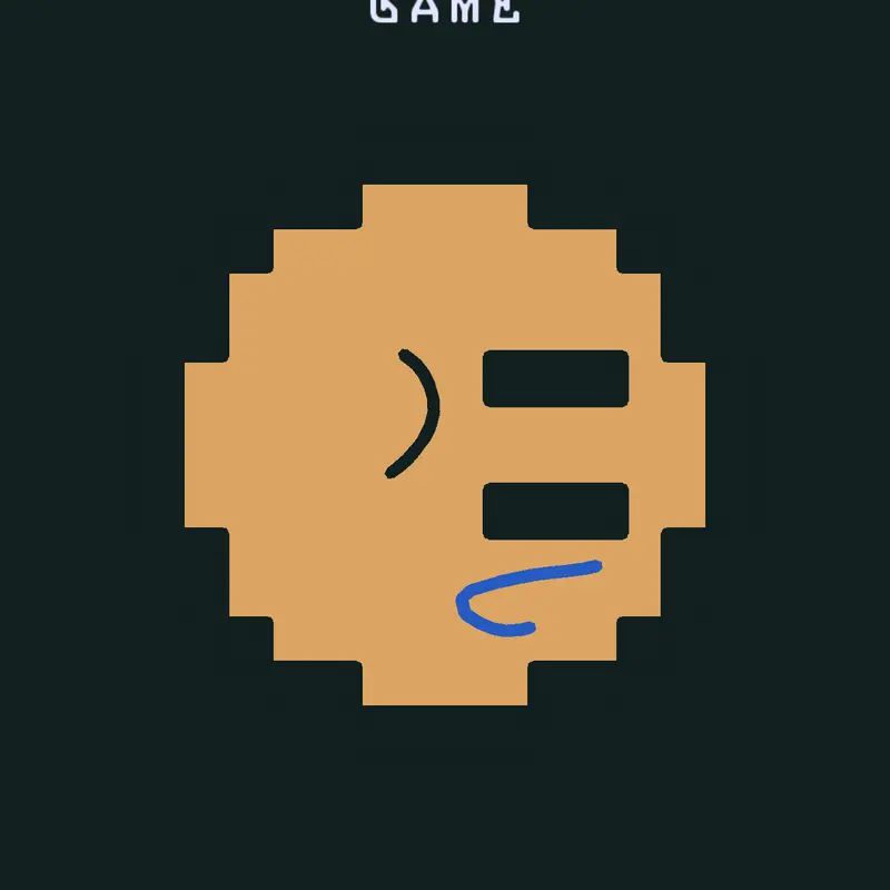 Game by @Pi-Balls