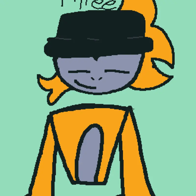 Game by @SP1RI1T_gtag
