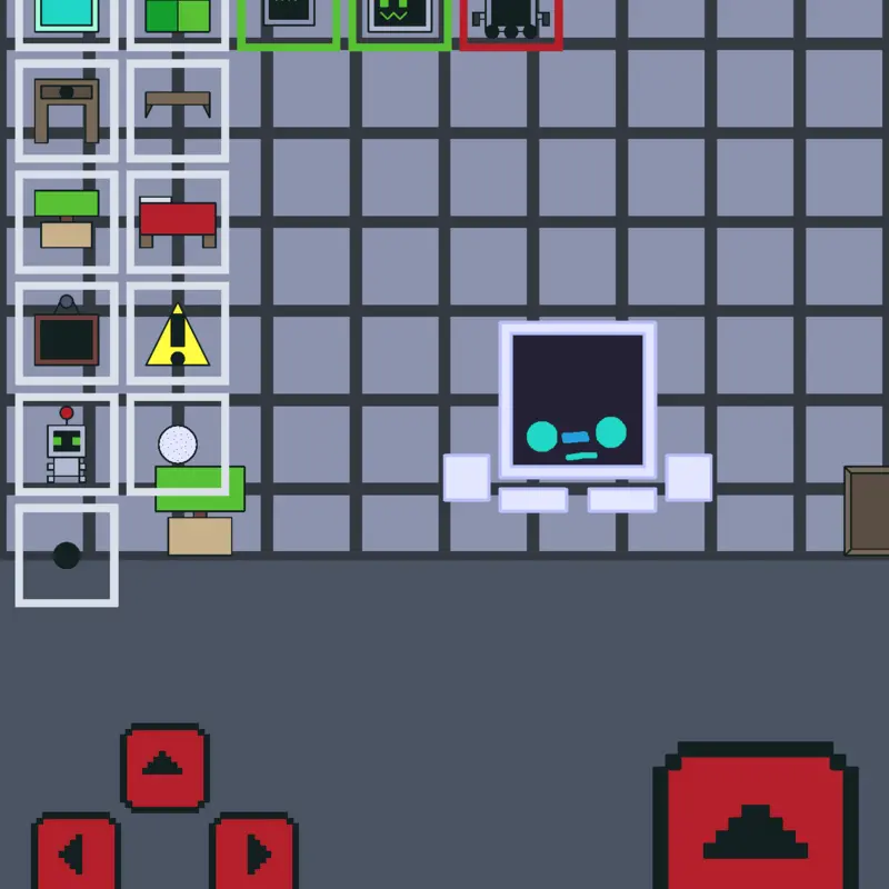 Game by @Lavado_Studio-ACTP-APFPT