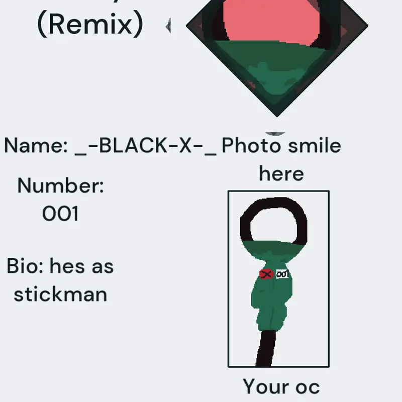 Game by @_-BLACK-X-_