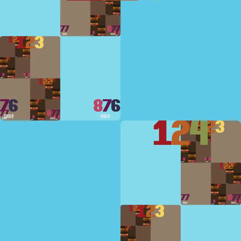 Game by @115qV_PortalChains-2026
