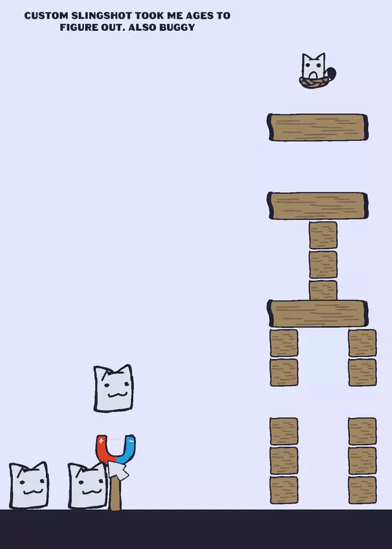 Game by @c00llguiii