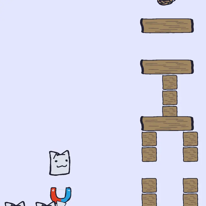 Game by @c00llguiii