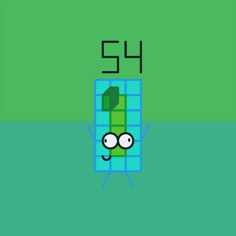 Game by @Raty_