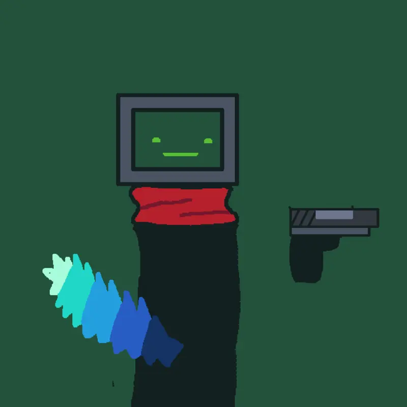 Game by @zev_fr