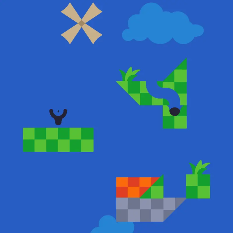 Game by @Alexander44315