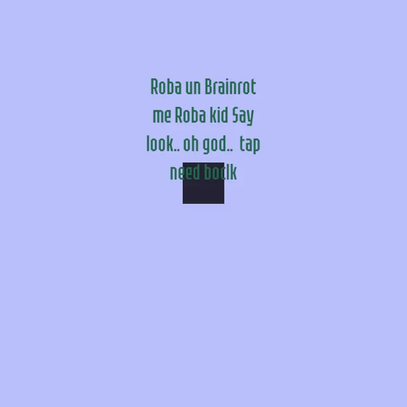 Game by @pamcbvoyt